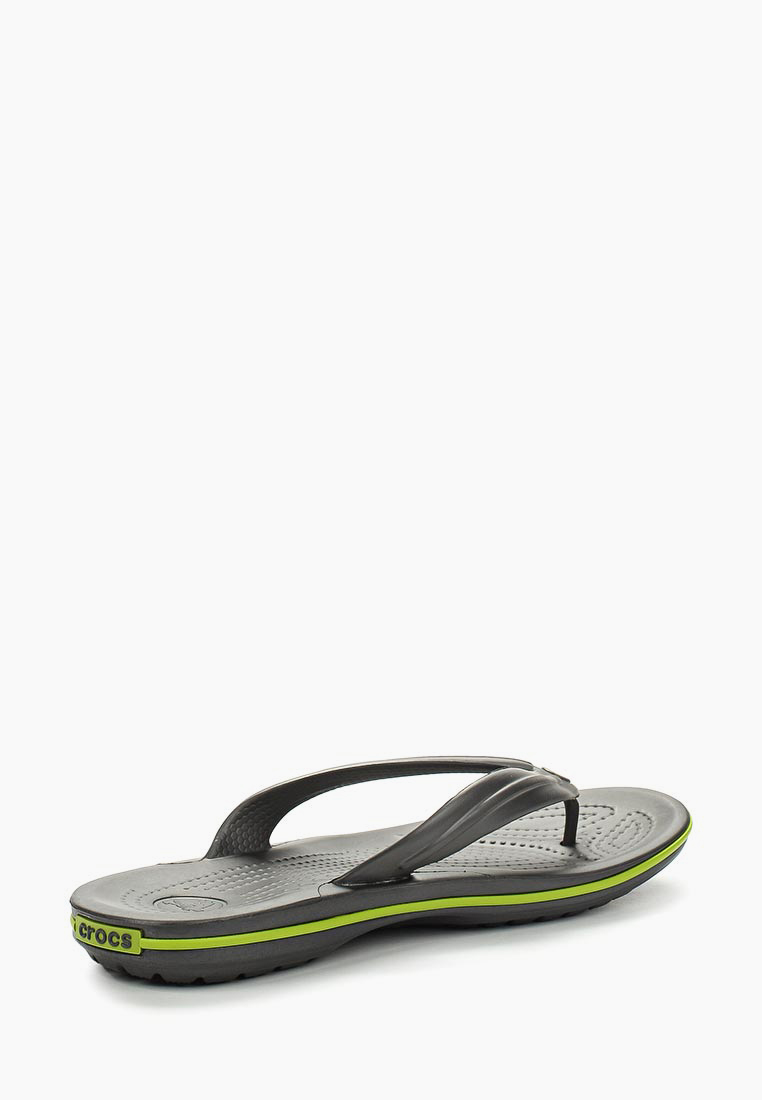 Сланцы Мужские Crocs Купить В Москве