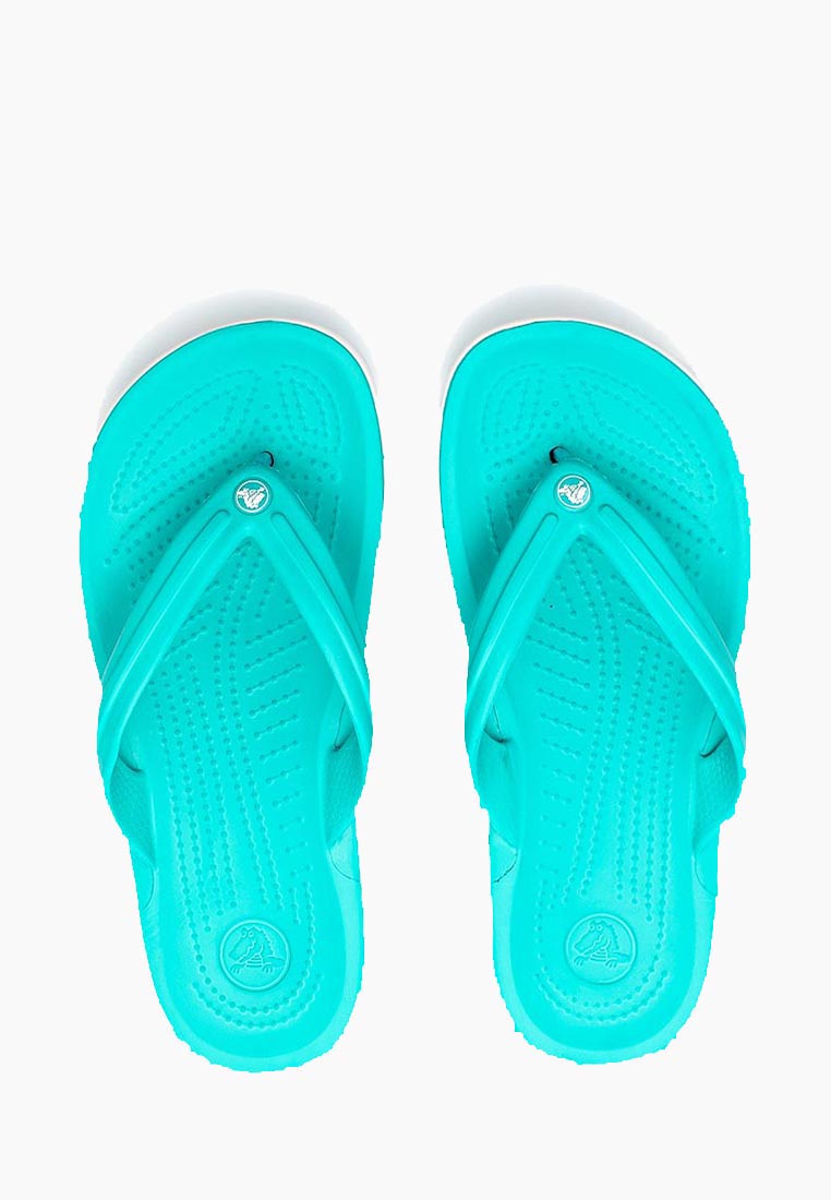 Сланцы Мужские Crocs Купить В Москве