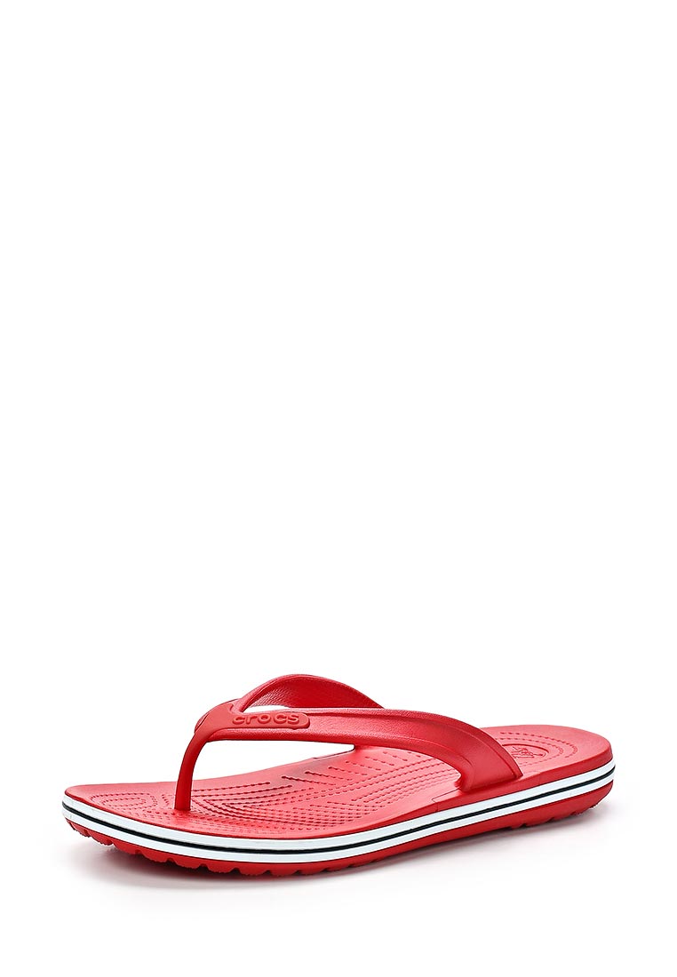 Сланцы Мужские Crocs Купить В Москве