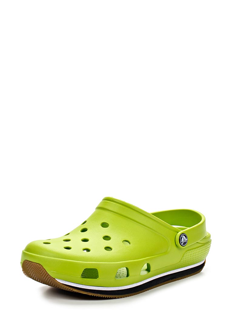 Купить Crocs Женские Недорого