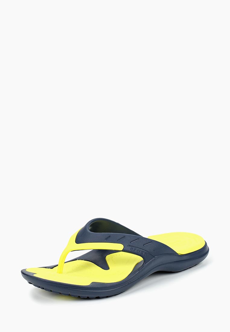 Сланцы Мужские Crocs Купить В Москве