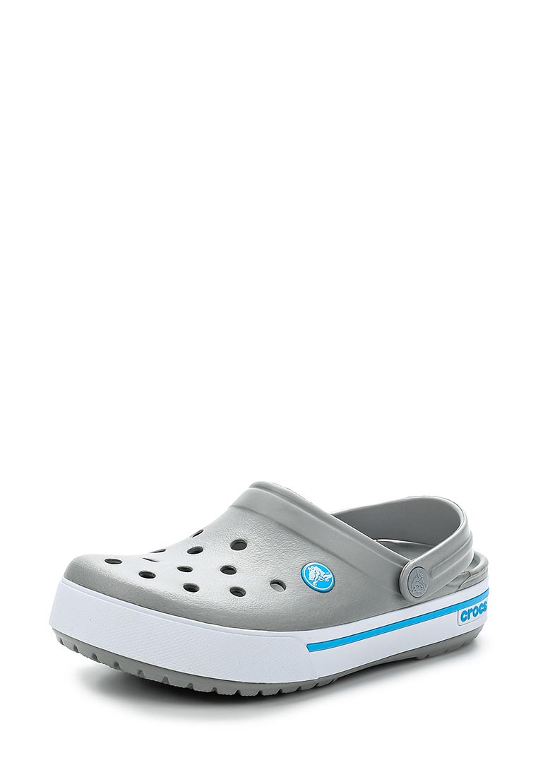 Купить Crocs Женские Недорого