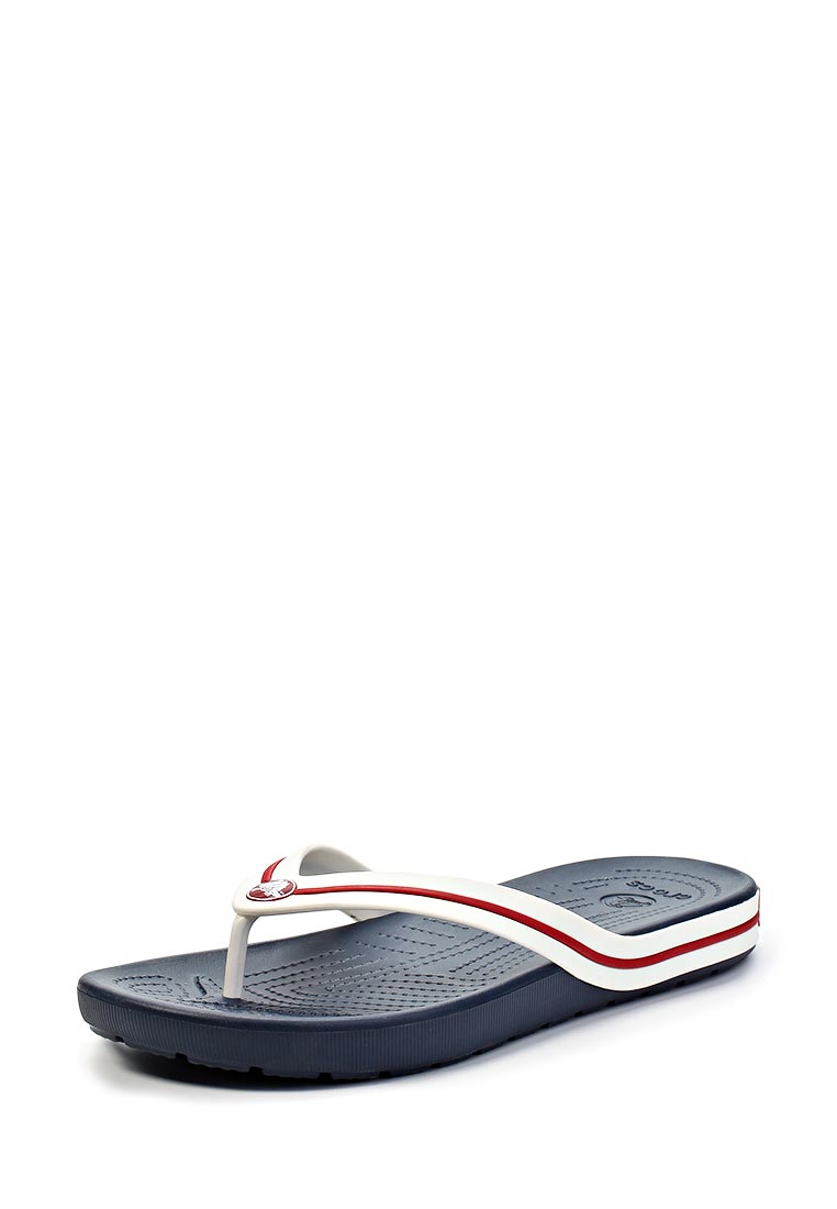 Сланцы Мужские Crocs Купить В Москве