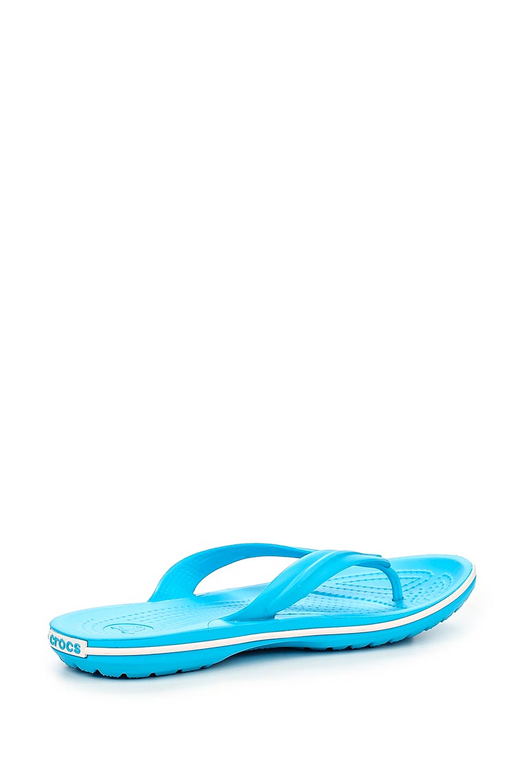 Купить Женские Шлепанцы Crocs