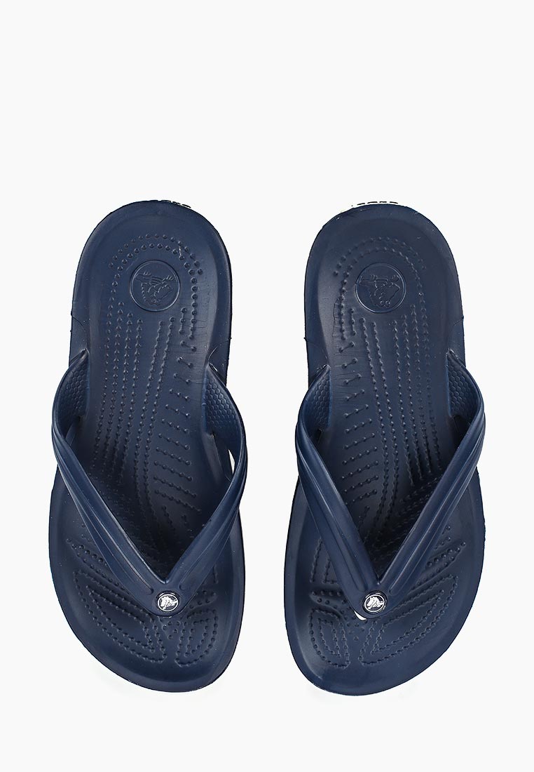 Сланцы Мужские Crocs Купить В Москве