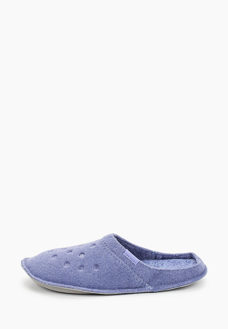 Тапочки Crocs Мужские Купить В Москве