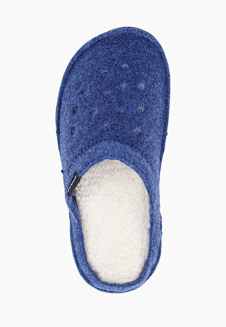 Тапочки Crocs Мужские Купить В Москве