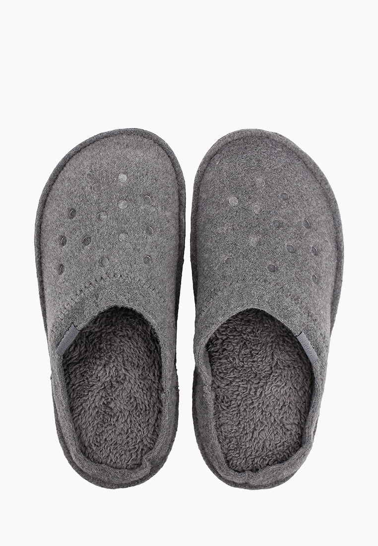 Тапочки Crocs Мужские Купить В Москве