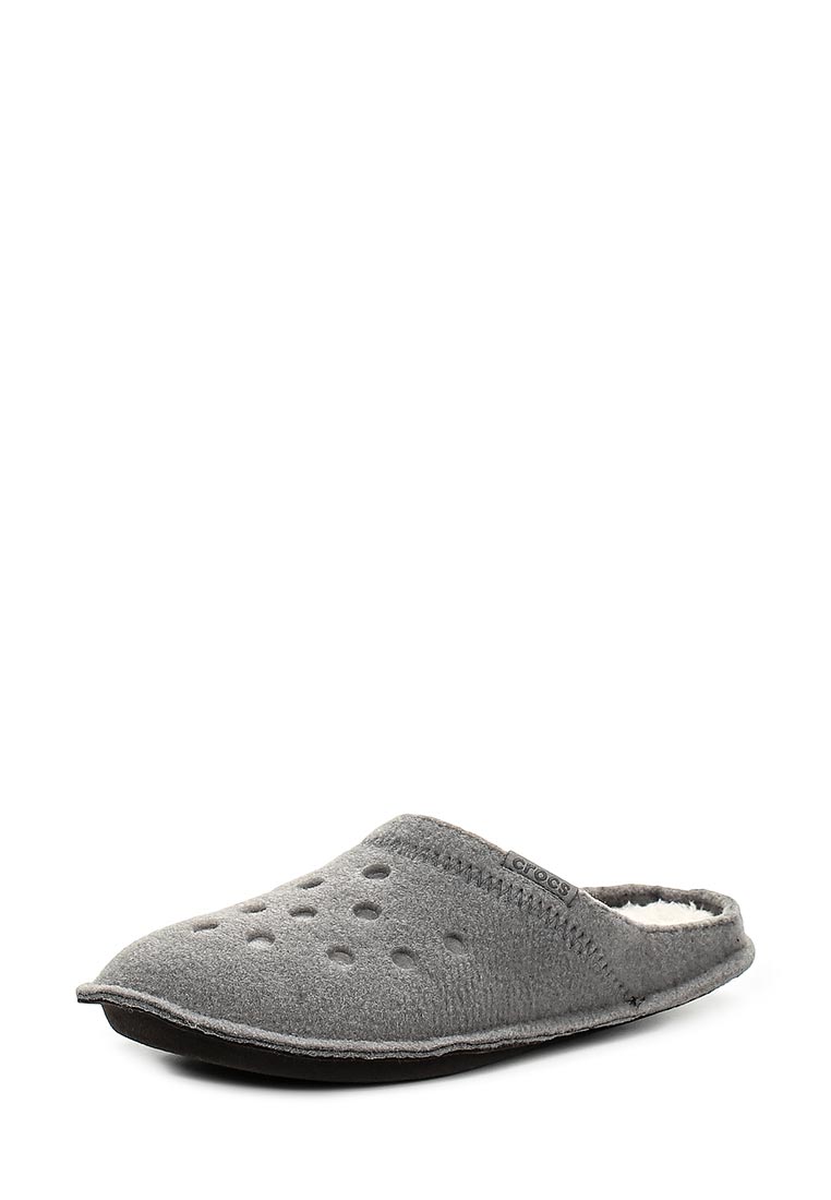 Crocs Тапочки Мужские Купить