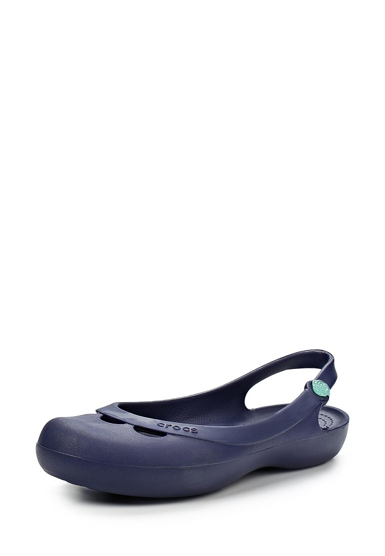 Купить Crocs Женские Недорого