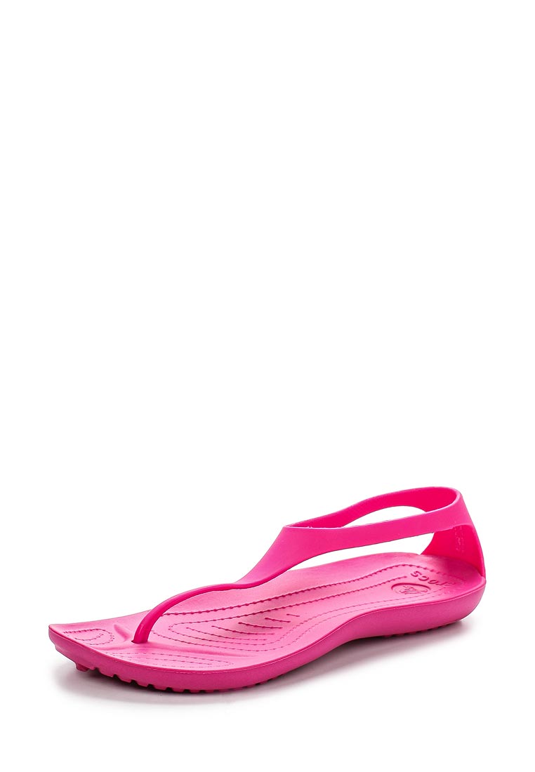 Купить Crocs Женские Недорого