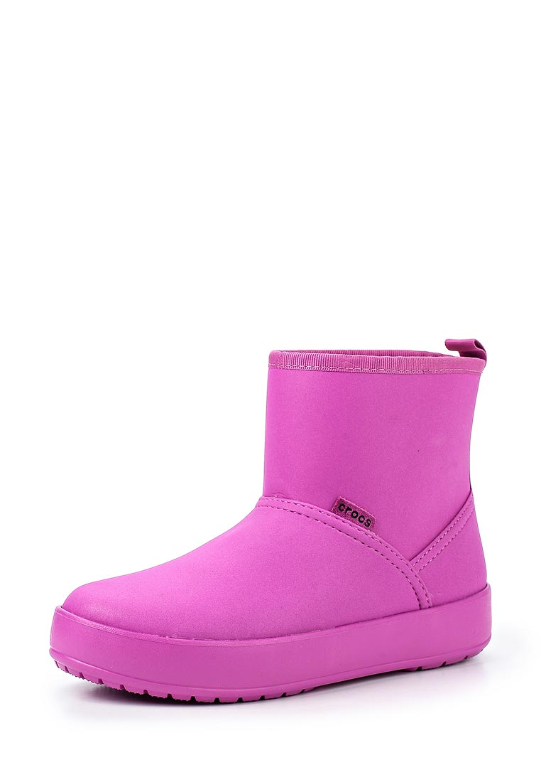 Crocs меганом симферополь