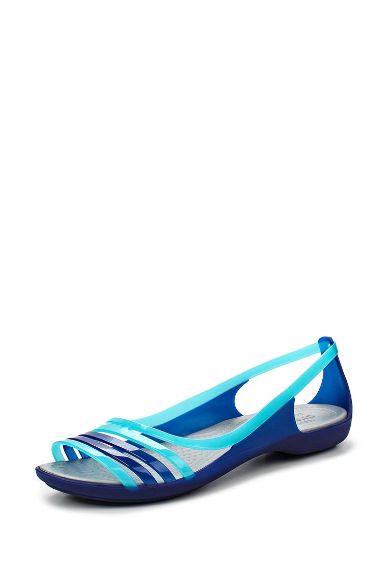 Купить Crocs Женские Недорого