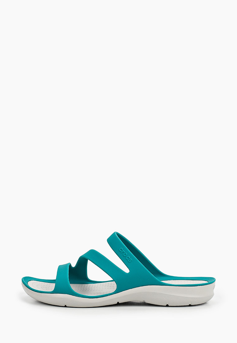 Сланцы Мужские Crocs Купить В Москве
