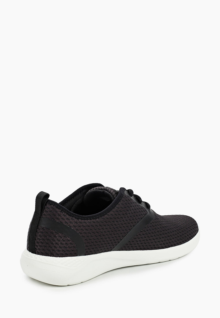 Crocs mesh lace discount