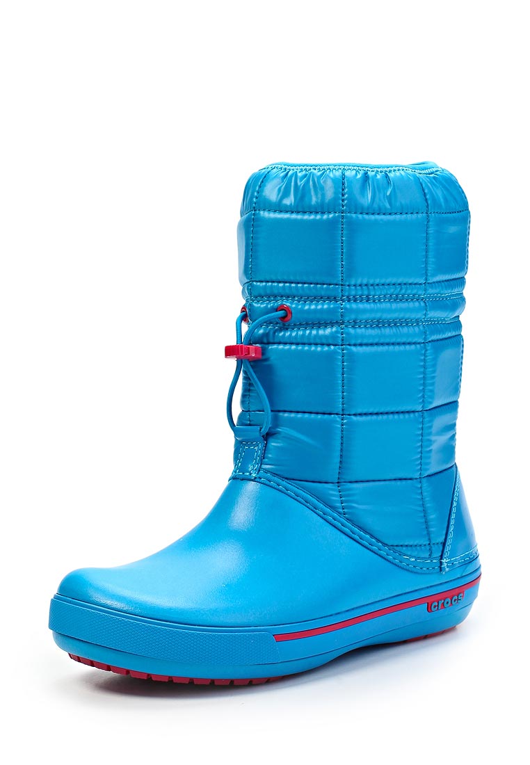 Купить Crocs Женские Недорого