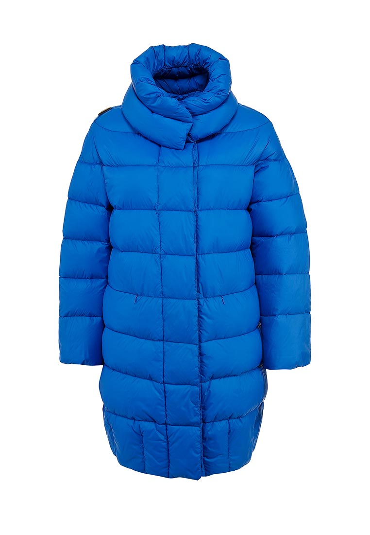 куртка acne studios пуховик. Acne studios пуховик. пуховик унисекс. Acne studios пуховик. Basic editions пуховик c9108.