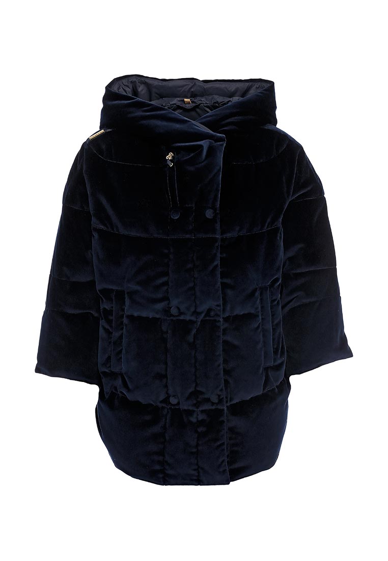 пуховик i am studio пуховик синий. Acne studios пуховик женский. C studio пуховики. пуховик женский cinelli studio. коричневый бархатный пуховик.