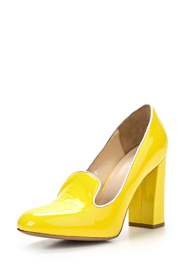 Туфли желтые купить. Туфли Dali. Dali Design туфли женские. Желтые туфли. Туфли желтые женские.