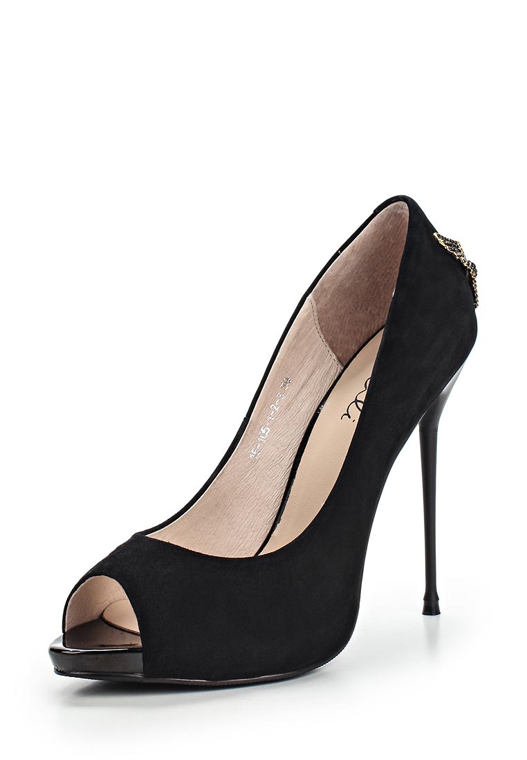 туфли женские ascalini w24210b. туфли женские на каблуке на ламоде. Moda donna collection туфли. туфли женские на низком каблуке на валберис. Dali fashion обувь.