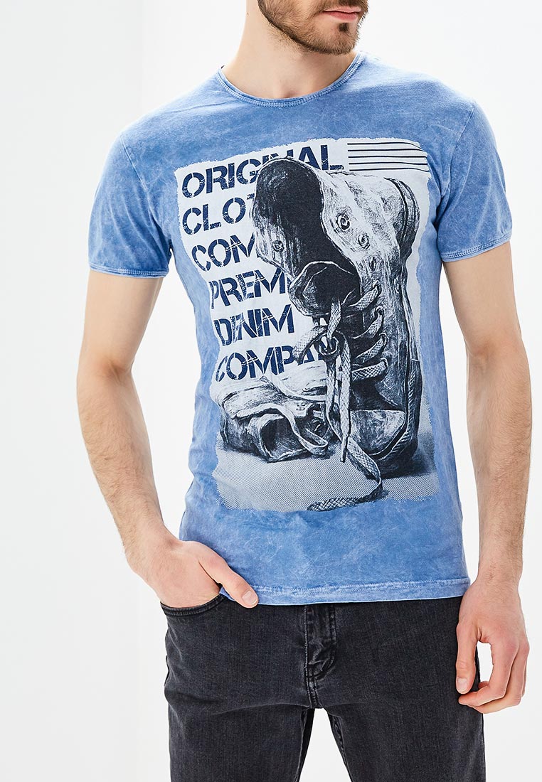 Одежда Дали Купить