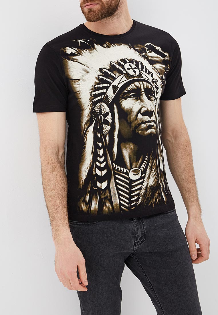 Одежда Дали Купить