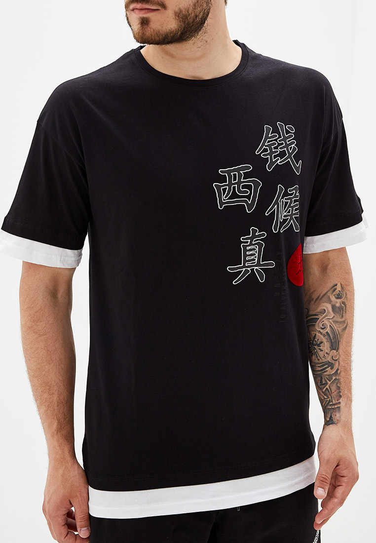 Одежда Дали Купить