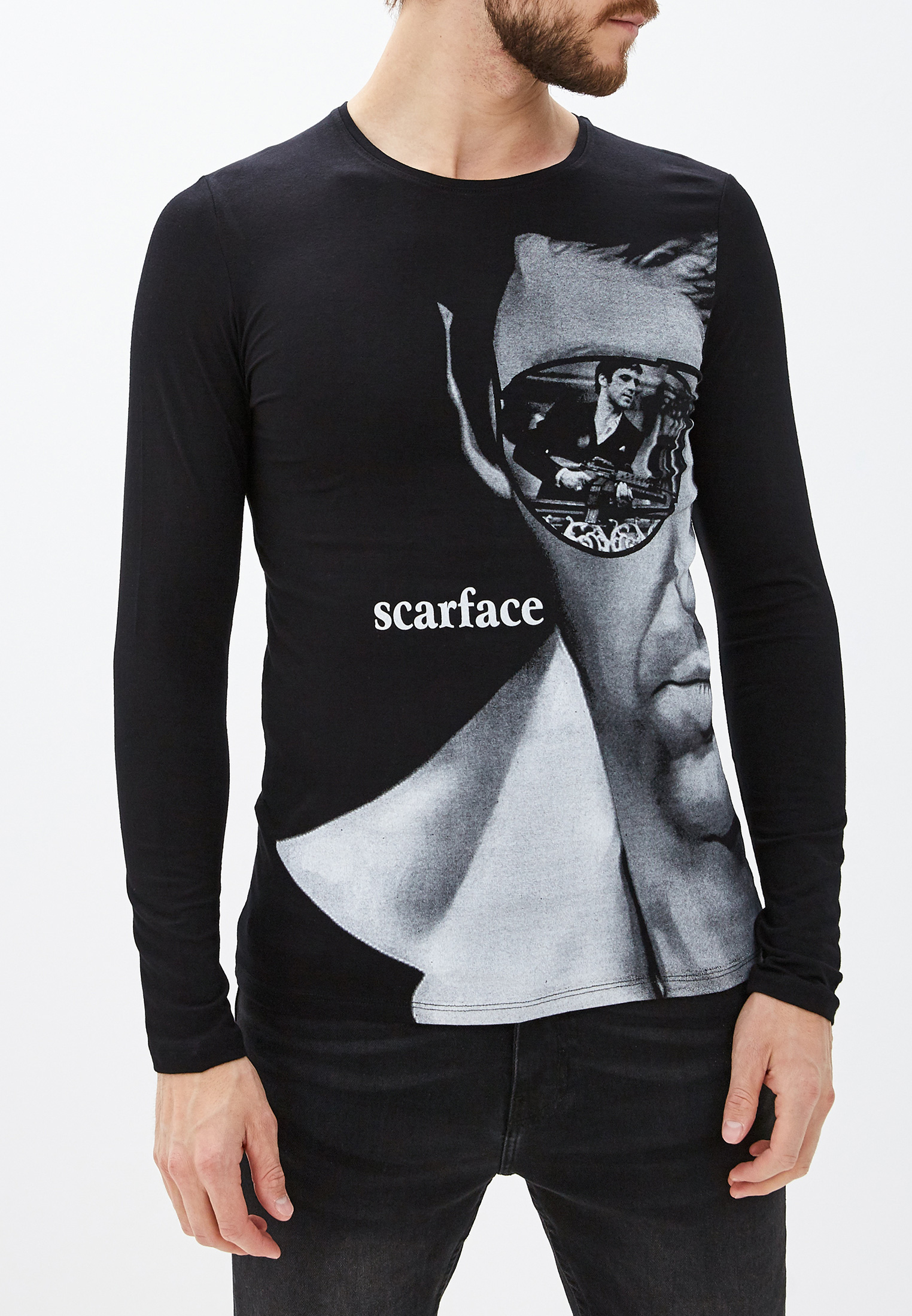 Одежда Дали Купить