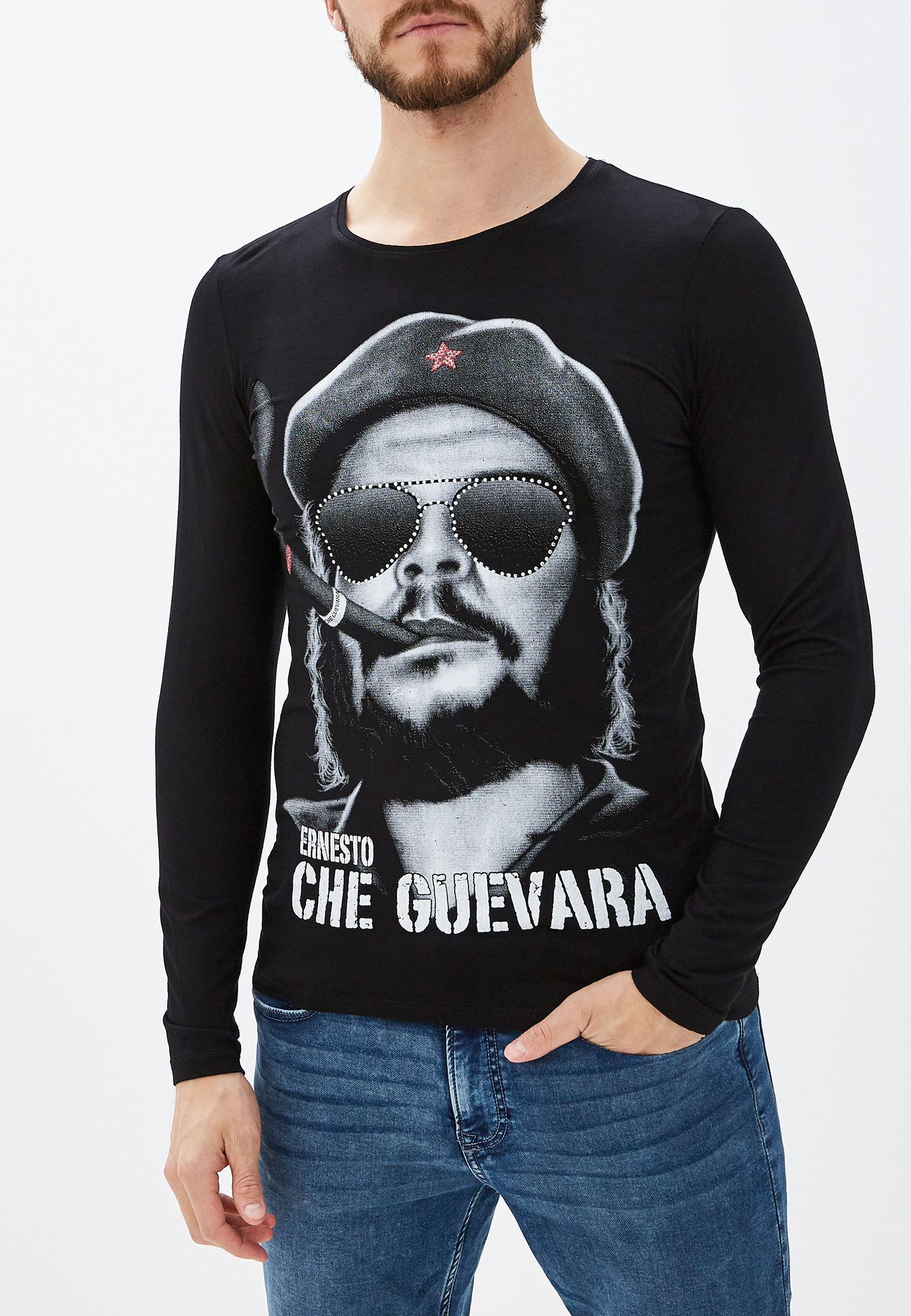 Одежда Дали Купить