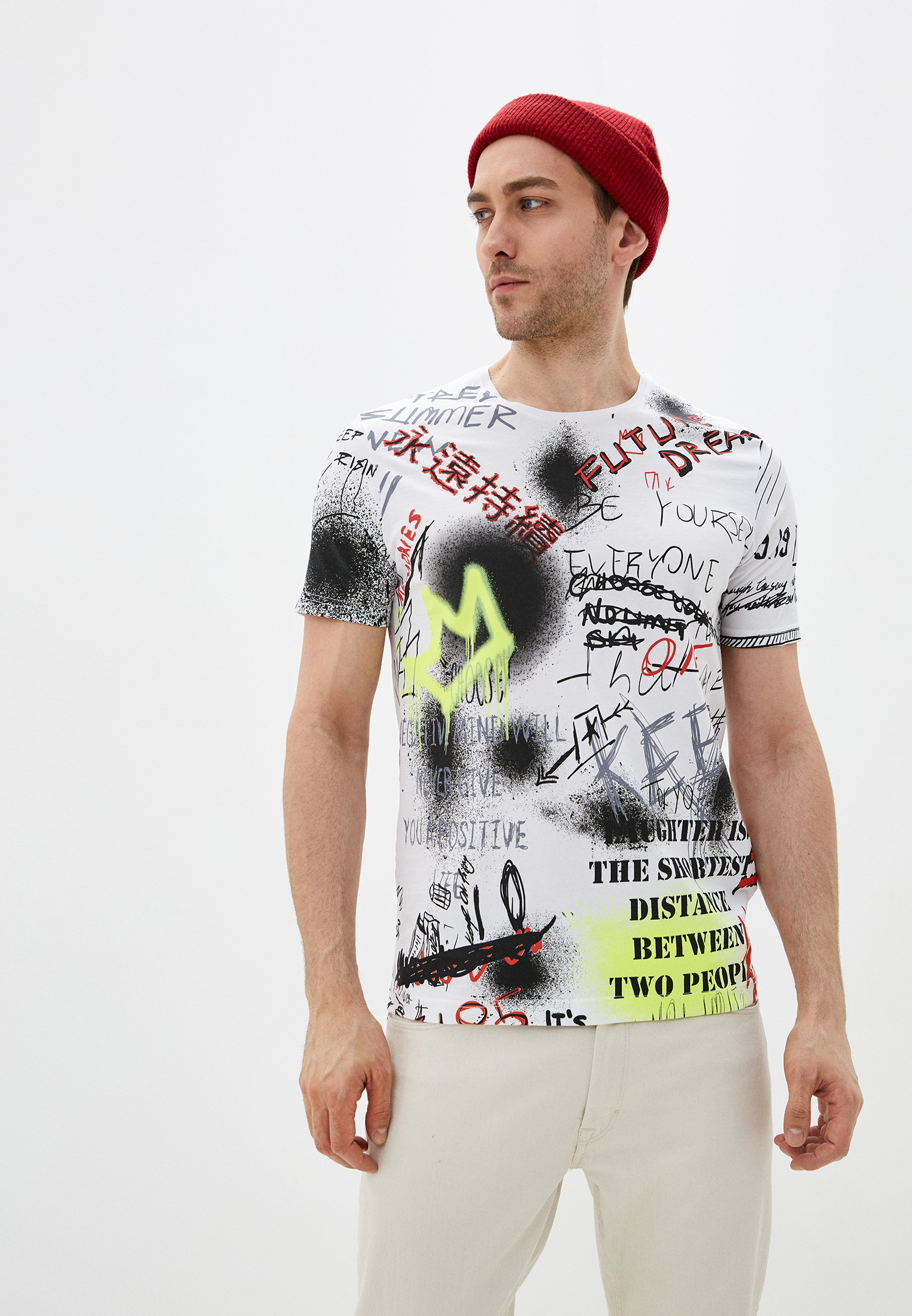 Одежда Дали Купить