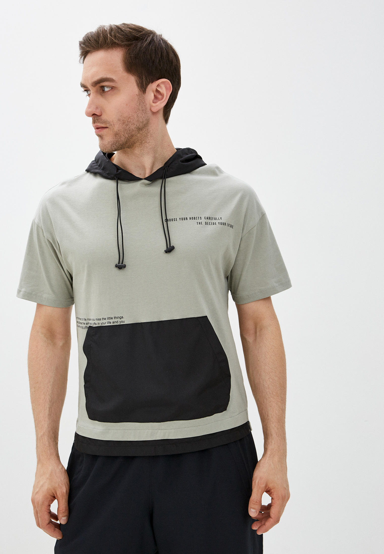 Одежда Дали Купить