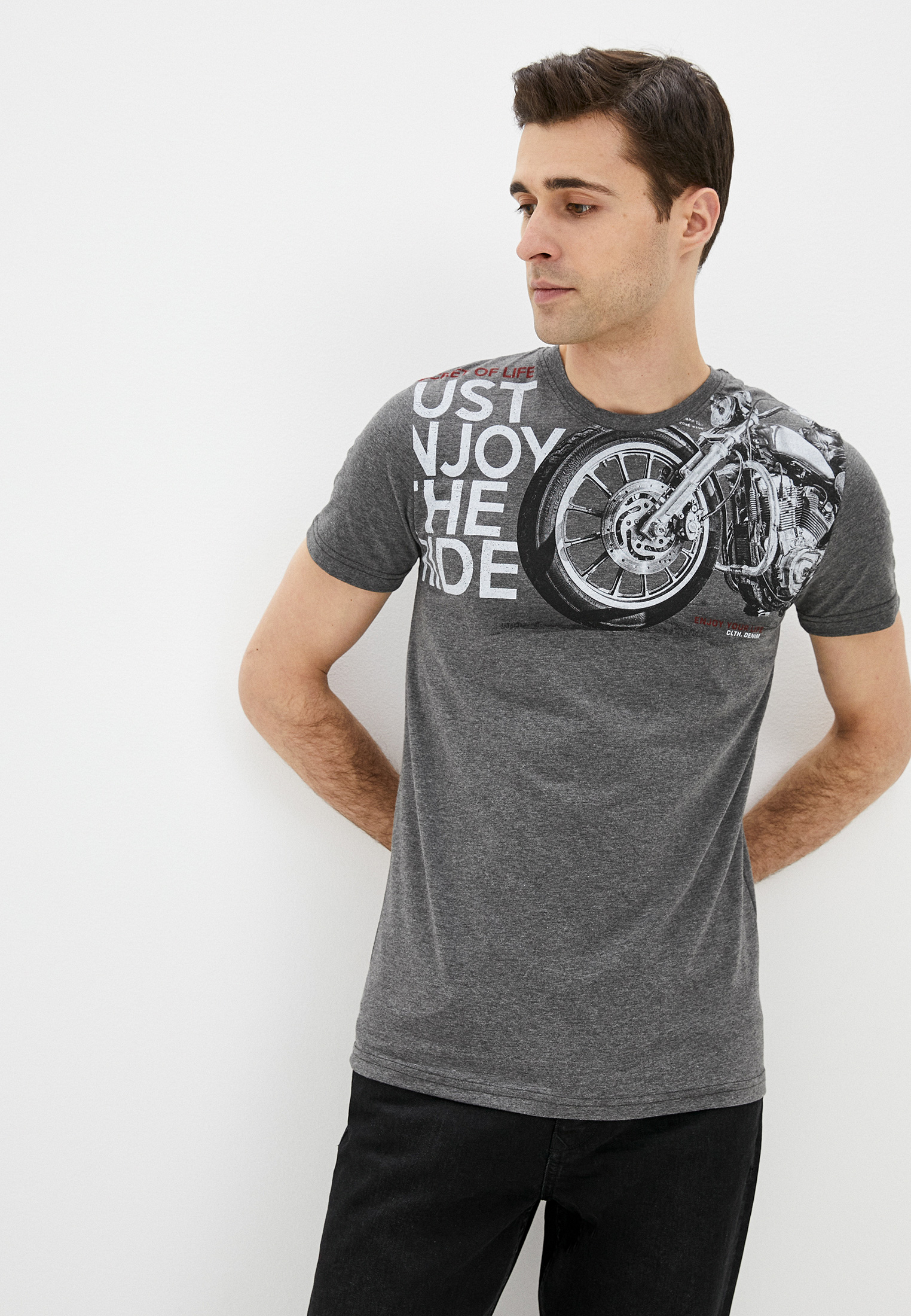 Одежда Дали Купить