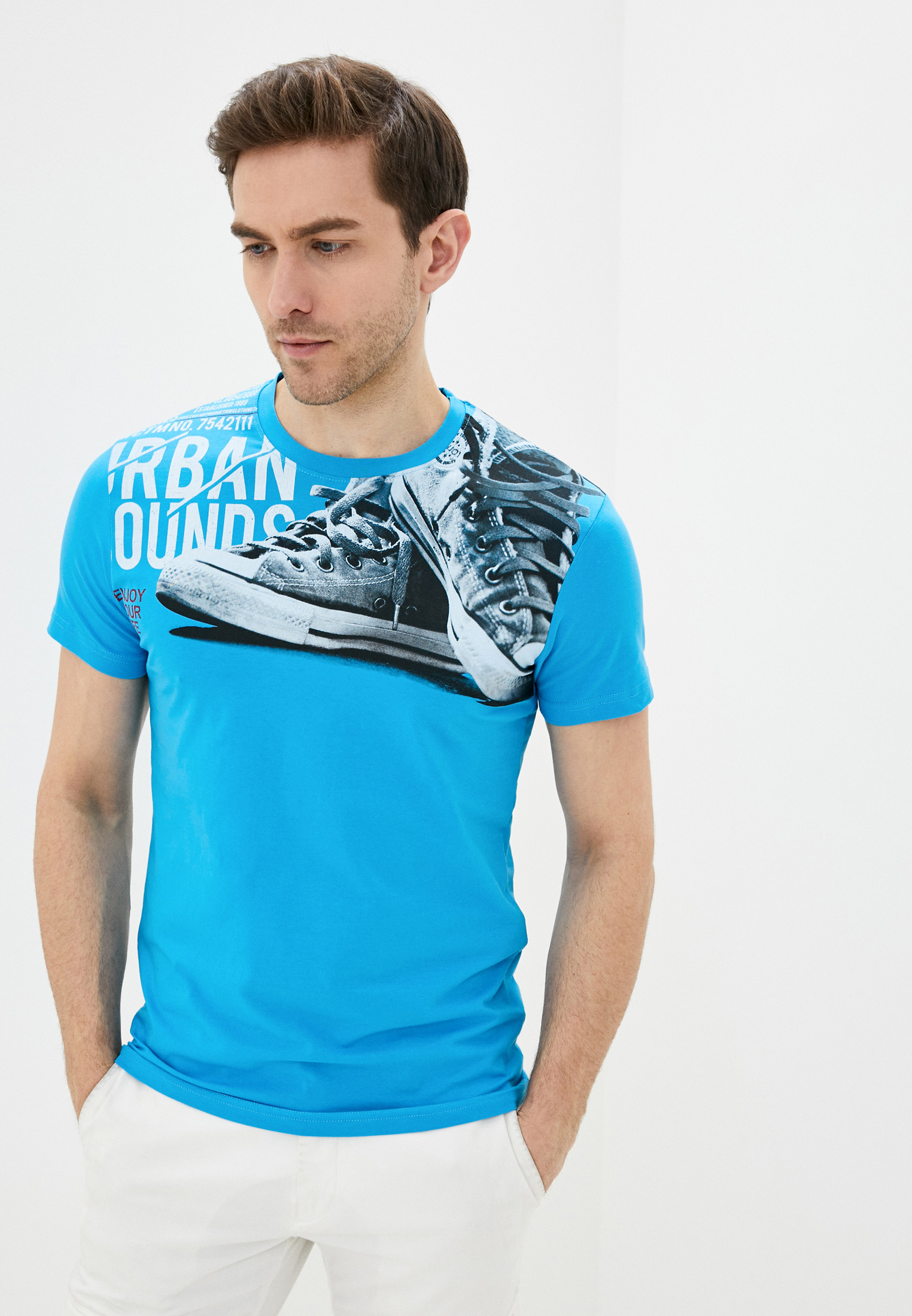 Одежда Дали Купить