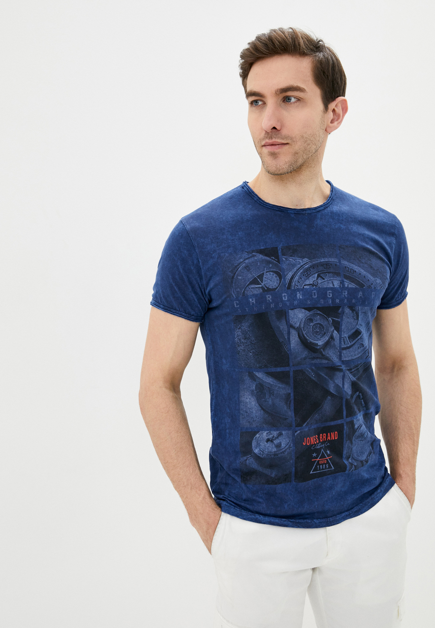 Одежда Дали Купить