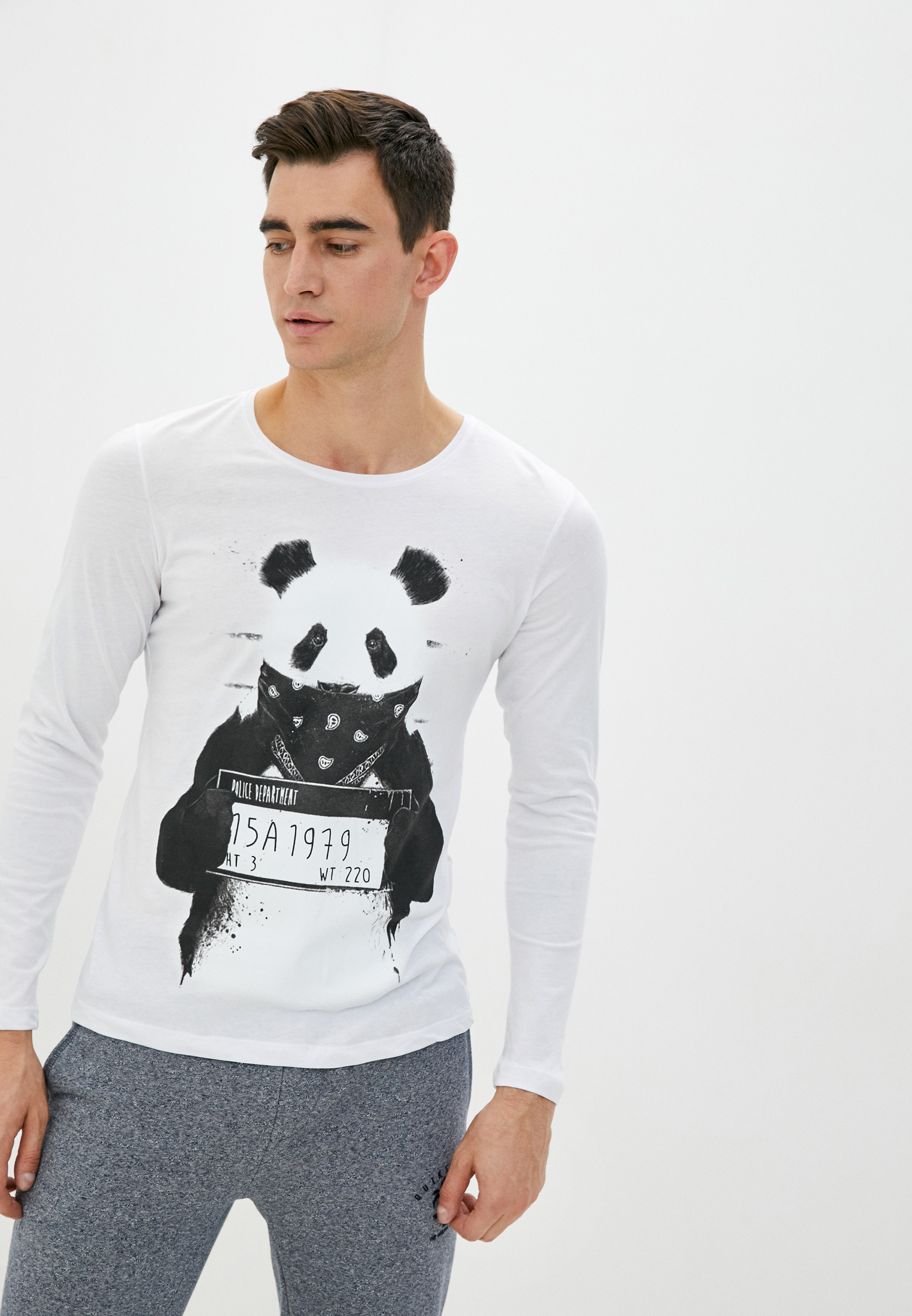 Одежда Дали Купить