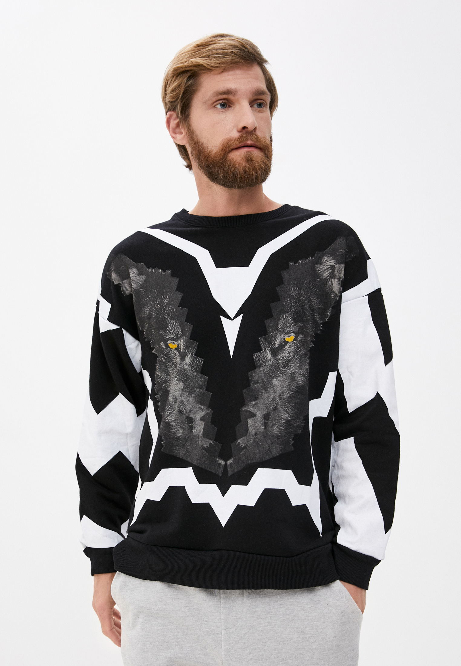 Одежда Дали Купить