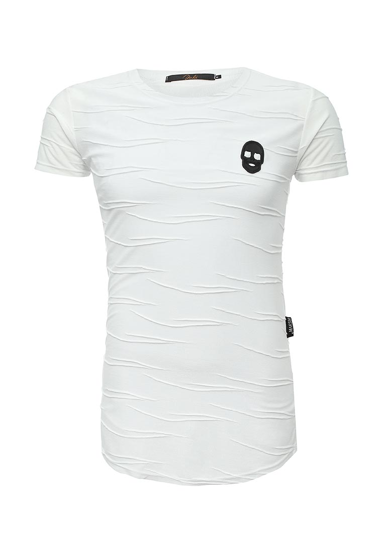 Одежда Дали Купить