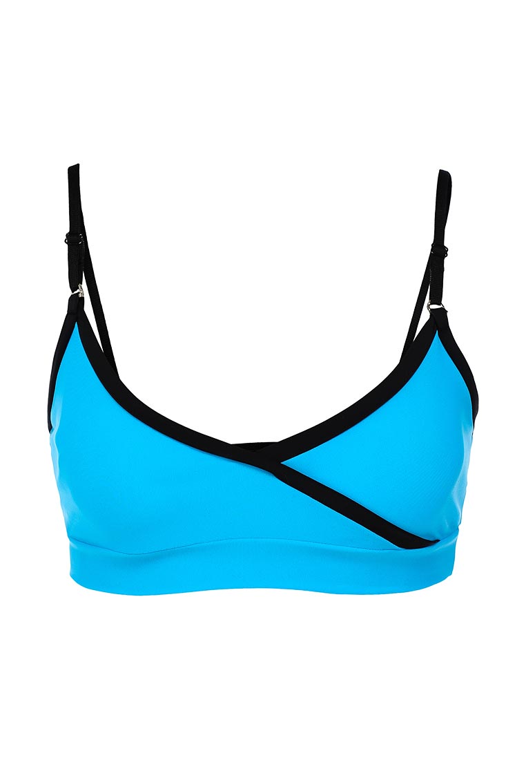 Ламода женская спортивная. Спортивный топ Nike голубой. Найк бра голубое. Топ-бра Blue Rose. Бра для фитнеса Nike.