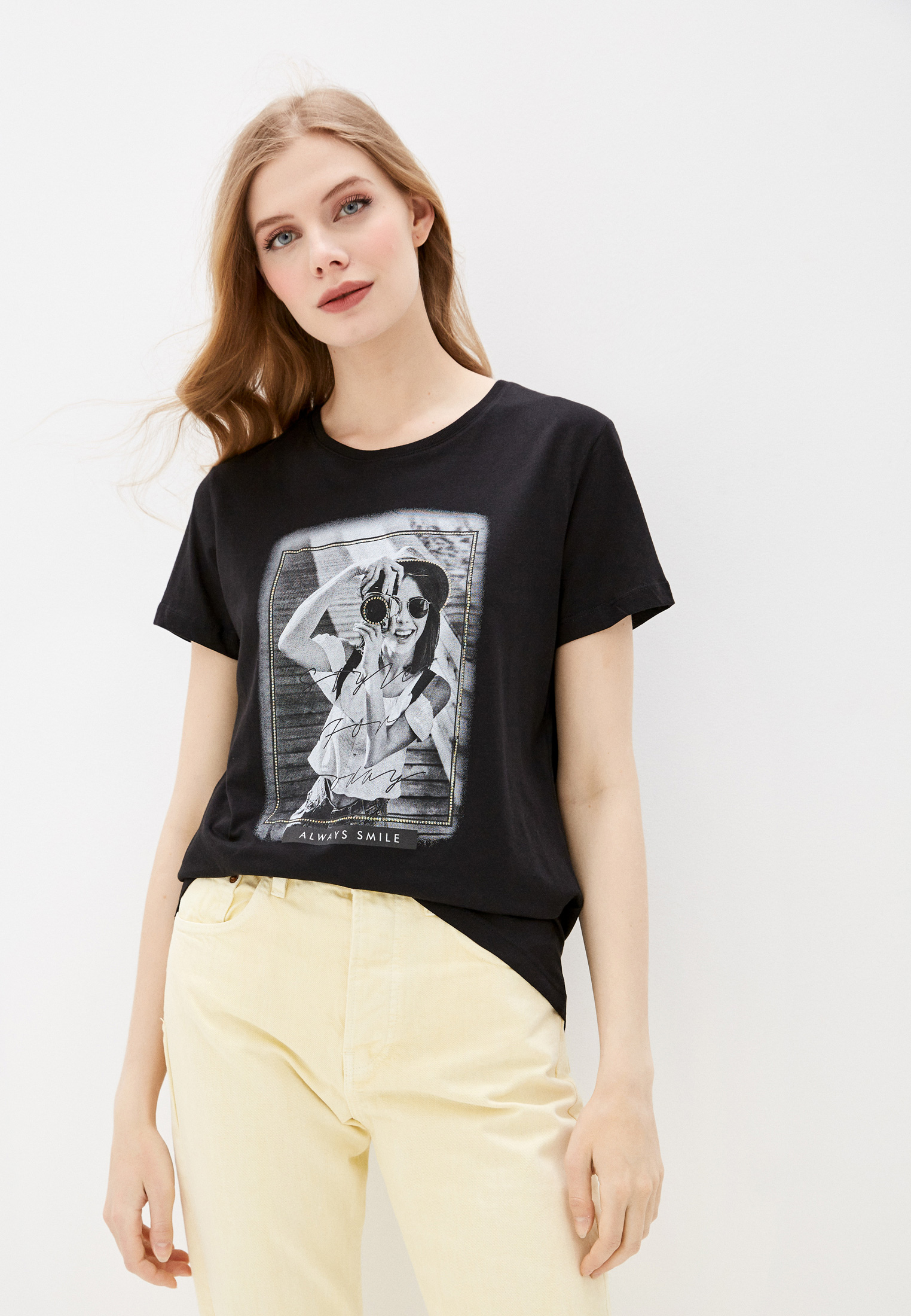 Одежда Дали Купить