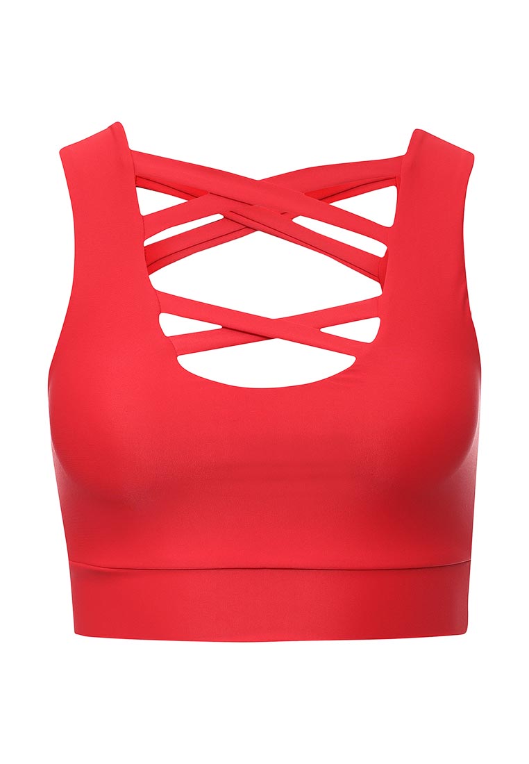 топ без рукавов найк красный. кружевной топ. красный топик. красный топик. кроп-топ.