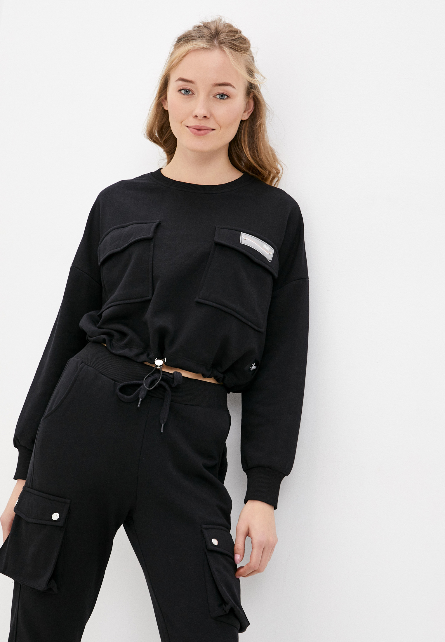 Одежда Дали Купить