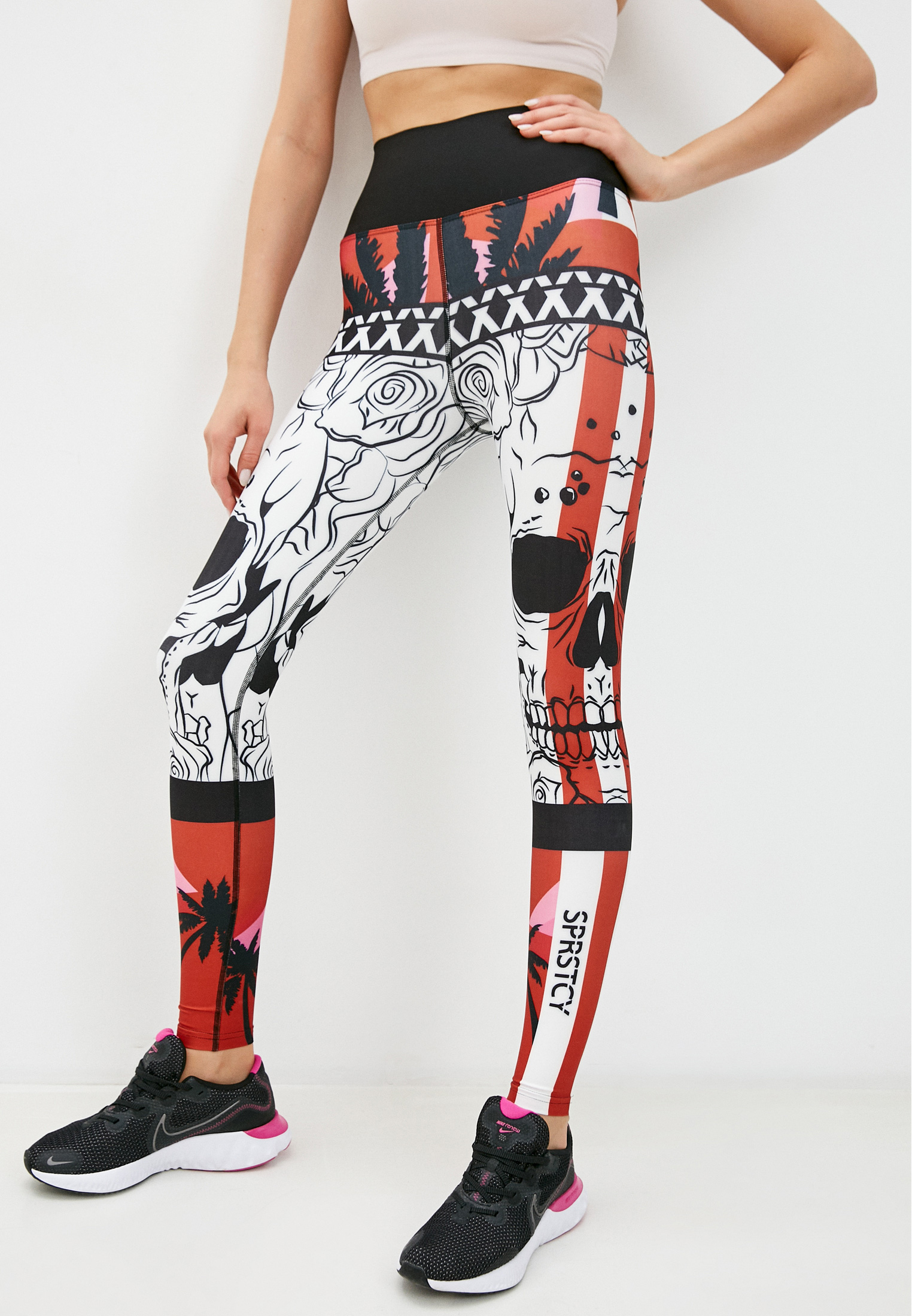 Одежда Дали Купить