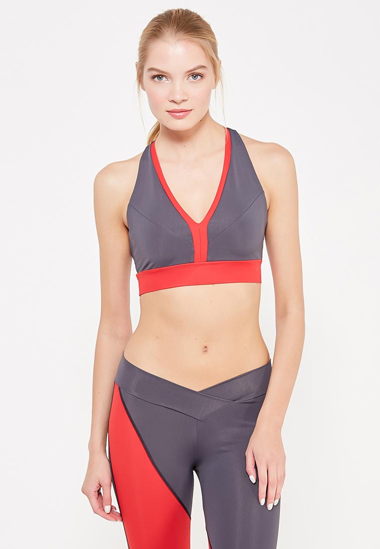 Дали спорт. Ламода топ модели спортивный. Топ Dali Chaos White. Топ Fly, размер 44, серый.