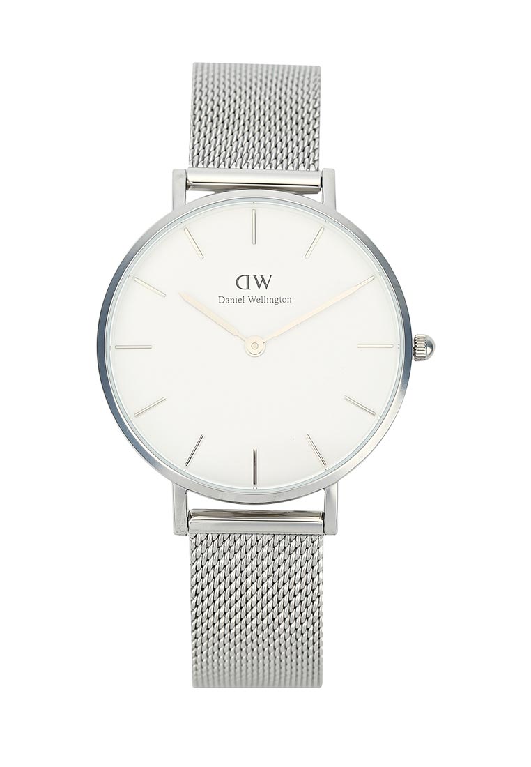 Daniel wellington женские. Дэниел Веллингтон часы. Часы Дэниел Wellington женские. Daniel Wellington Quadro часы женские. Daniel Wellington серебряные часы.