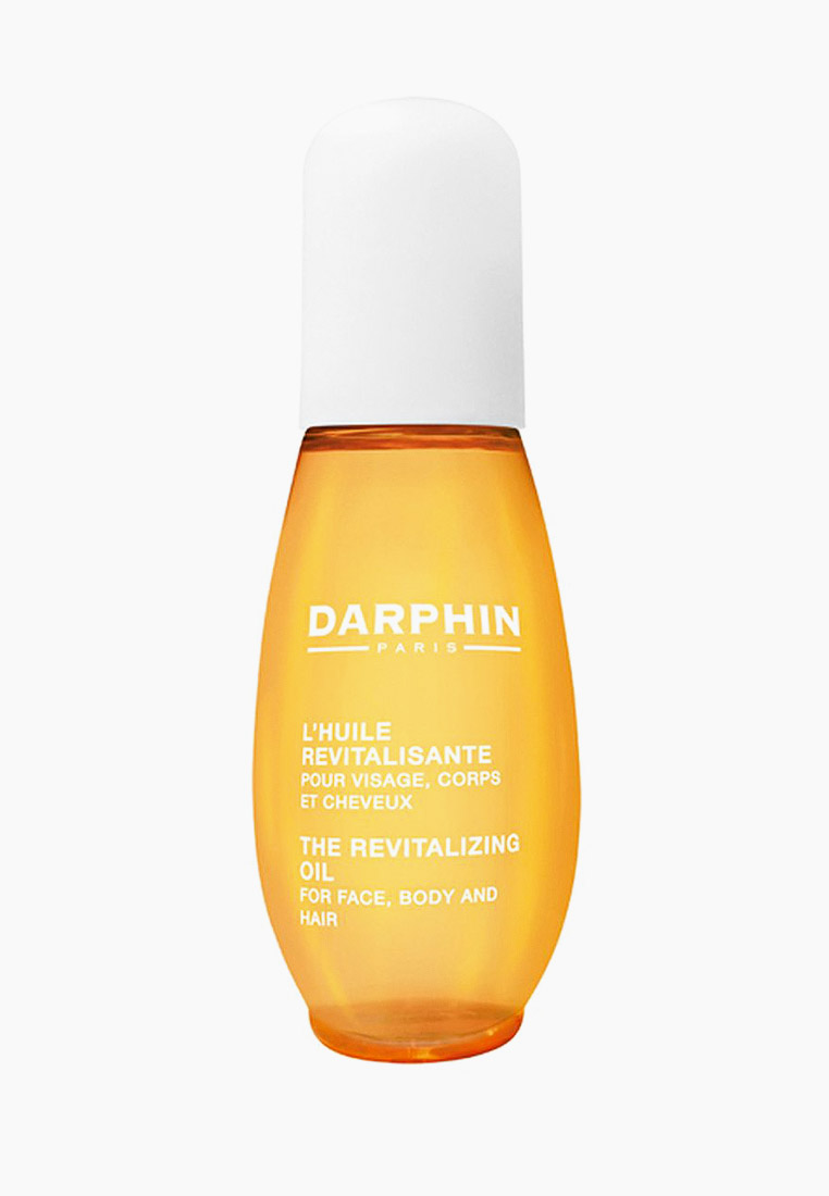 7 масел для лица. роскошный уход 7 масел красоты. Siberina концентрат масел восстанавливающий для лица. Bio world масло-эликсир комплексное омоложение, 30 мл. сто рецептов красоты крем для лица ночной 7 активных масел 12x50мл.