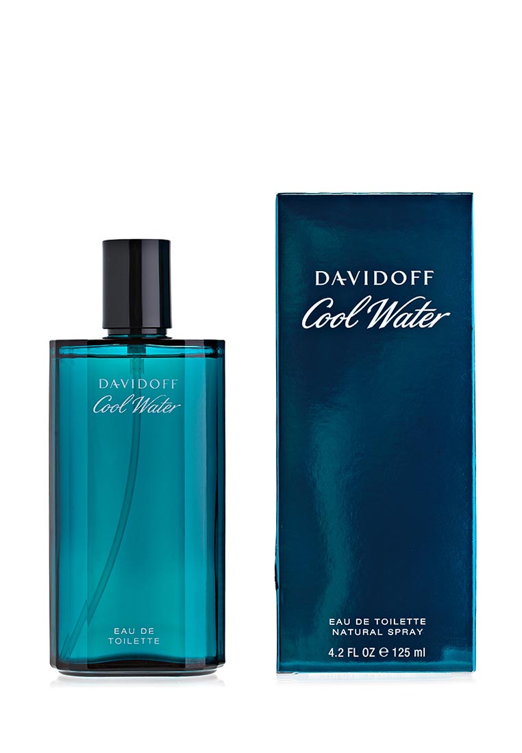 Туалетная вода мужская Давыдов cool Water. Туалетная вода мужская Davidoff Aqua. Davidoff туалетная вода 2000. Женские духи Давидофф синие. Стойкая мужская вода