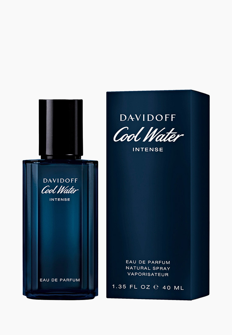 Davidoff. Davidoff cool water parfum. давидофф туалетная вода мужская. davidoff cool water intense.