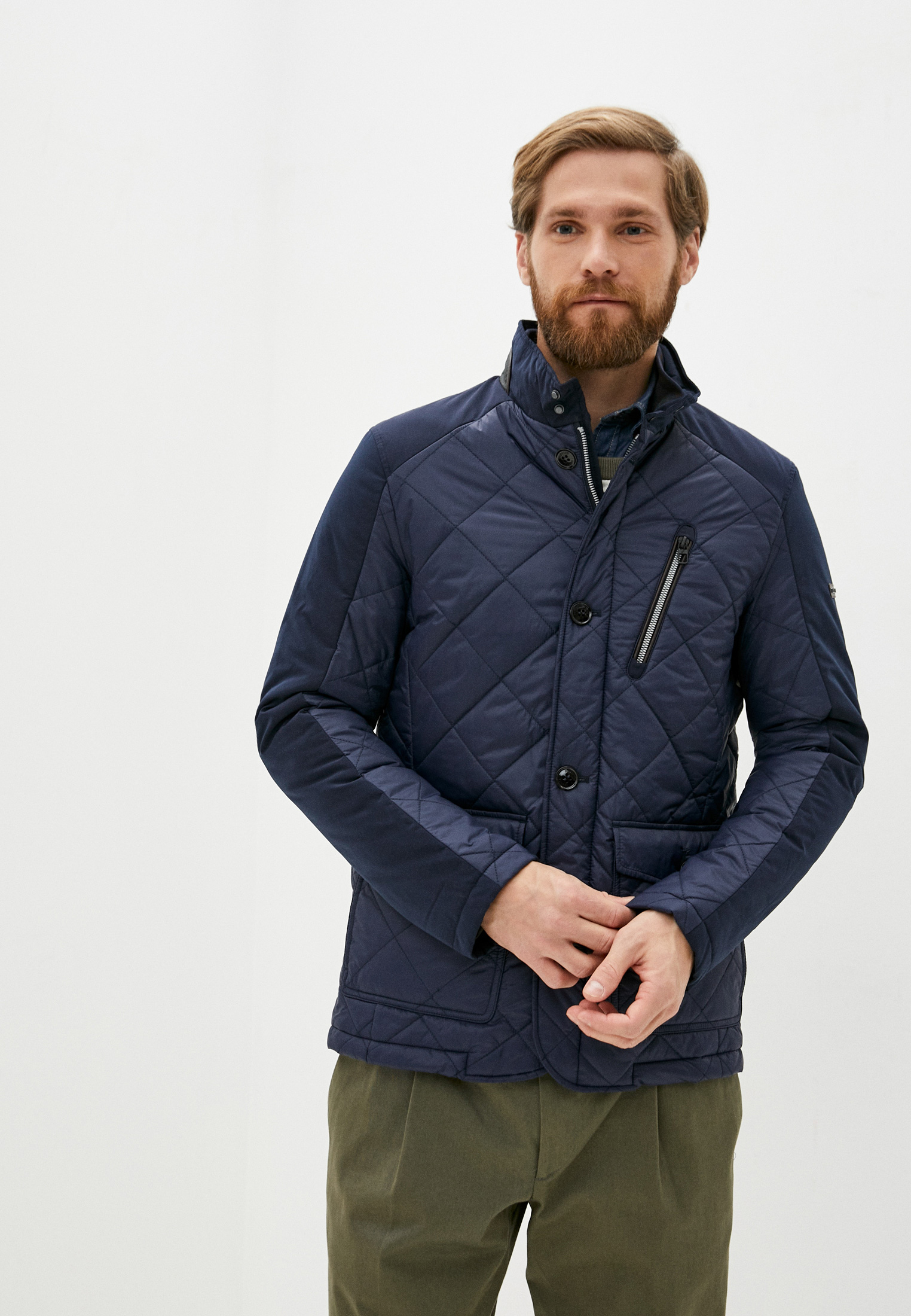 Daniel куртки. Ветровка daniel hechter. Даниелли маринелли куртка. Куртка daniel hechter. Куртка daniel hechter куртка.