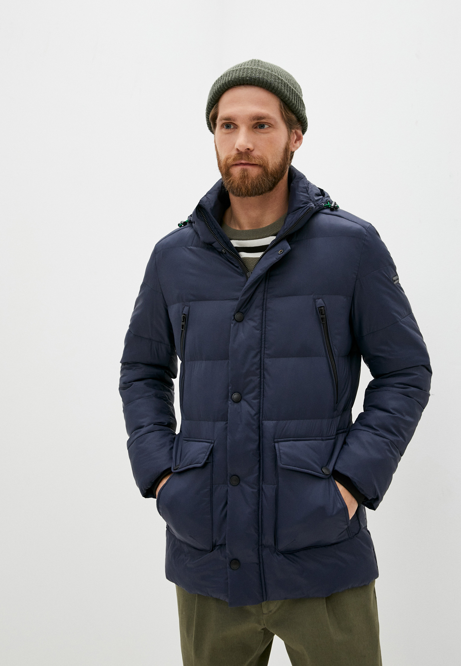 Daniel hechter пуховик мужской. Daniel куртки. Daniel hechter одежда. Куртка daniel hechter. Daniel hechter куртка мужская.