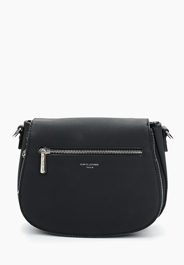 сумка дэвид джонс. сумка дэвид джонс черная. David jones сумка бежевая. сумка david jones paris. дэвид джонс сумки.